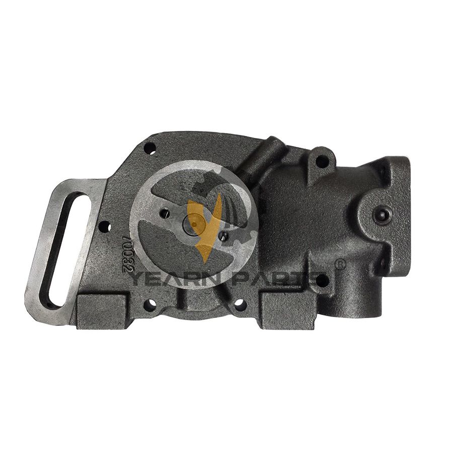 water-pump-3045943-3024386-3045943-3045944-for-cummins-fleet-300-big-cam-iv-855-300-350-400-ntc45