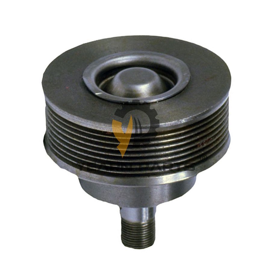 water-pump-3062602-3801573-3046225-for-cummins-engine-l10-m11