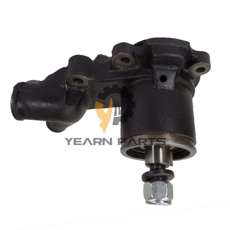 water-pump-3637468m91-3638998m91-4222002m91-for-massey-ferguson-tractor-365-375-383-390-393