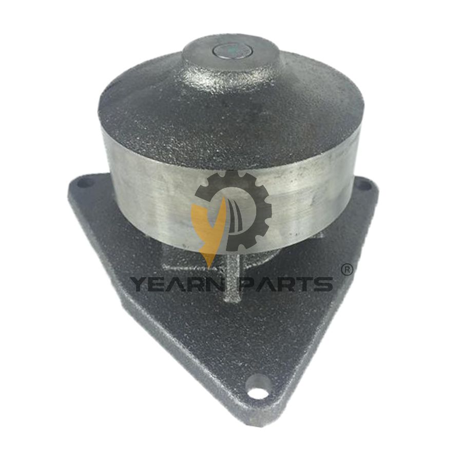 water-pump-3929612-for-hyundai-excavator-r300-5-r290lc-7-cummins-engine-6ct8-3
