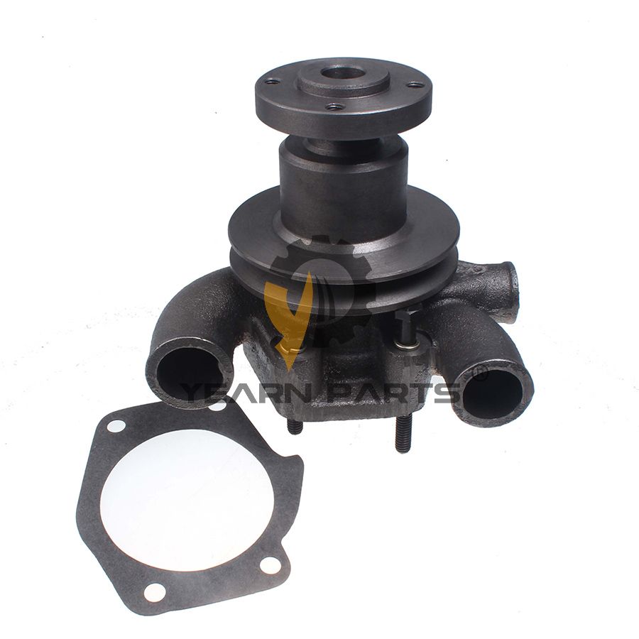 water-pump-41312159-for-massey-ferguson-tractor-135-150-230-235-245