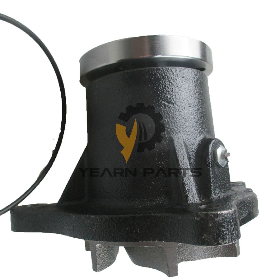water-pump-5i-7693-5i7693-for-caterpiller-excavator-cat-311-320-l-mitsubishi-engine-s6k
