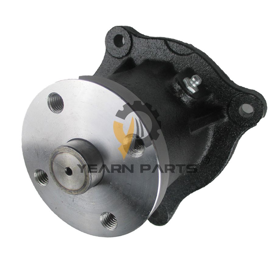 water-pump-5i-7773-5i7773-for-caterpiller-excavator-cat-311-312-engine-3064
