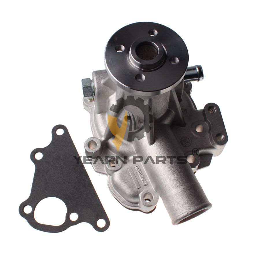 water-pump-65491gt-65491-for-genie-s-40-s-45-s-60-s-65-s-80-s-85-z-80-60