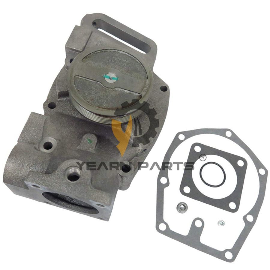 water-pump-6711-62-1101-6711621101-6711-62-1102-6711621102-for-komatsu-cs360-1-gs360-1