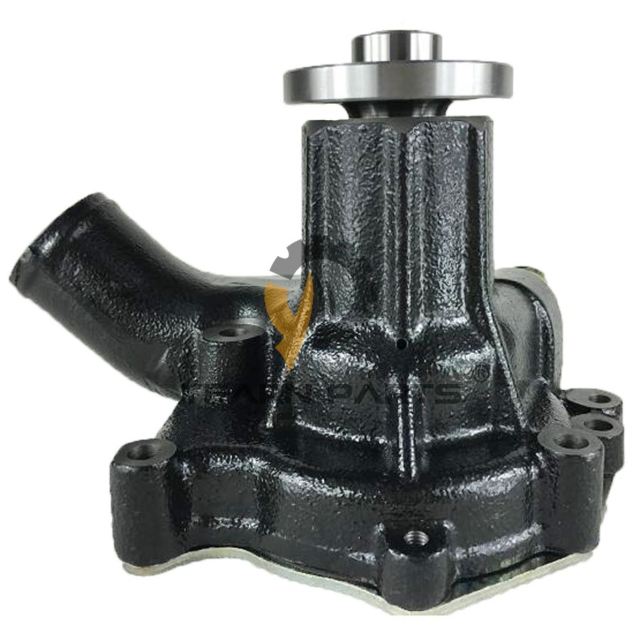 water-pump-8-97253028-1-8972530281-for-hitachi-excavator-zx110-zx120-zx125us-zx125w-zx130w-zx135ur-zx135us-isuzu-engine-6bg1