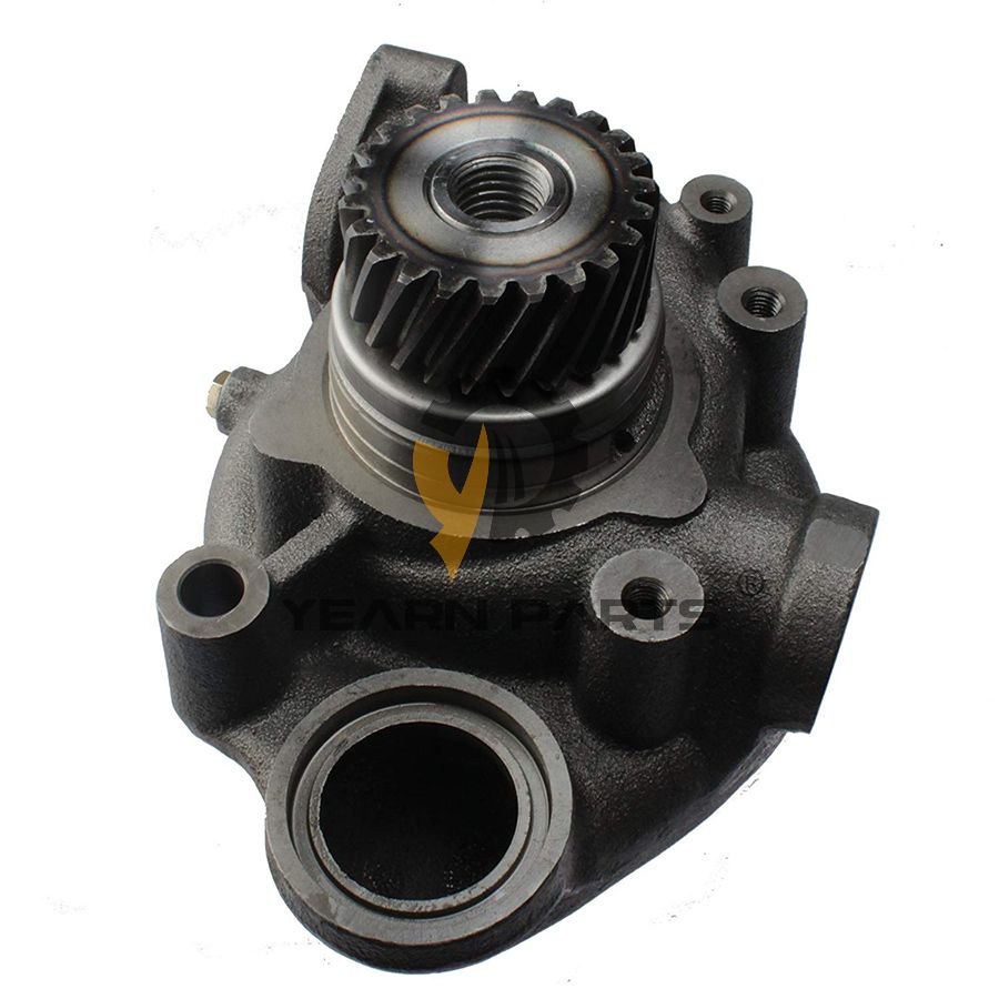 water-pump-85000387-20575653-3183909-3183908-for-volvo-truck-b6-b7-b7f-b7l-fl6-fm7-fs7