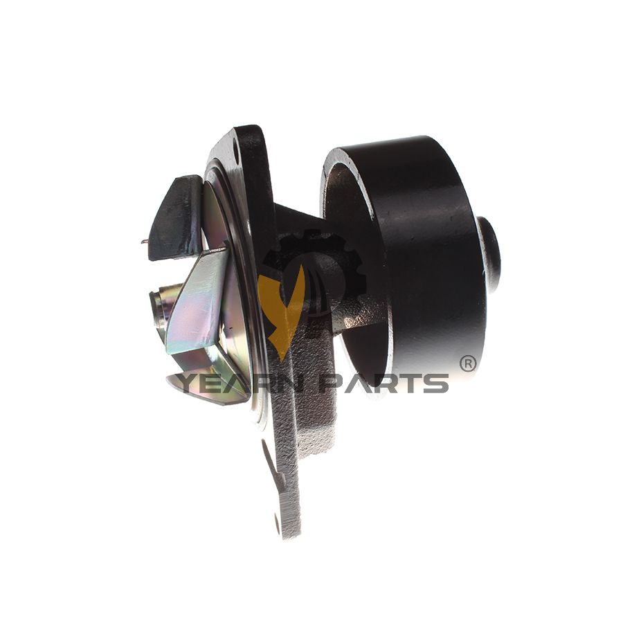 water-pump-87803065-for-case-440ct-445ct-450ct-580m-580sm-580sm-590sm-750k-850k-px85