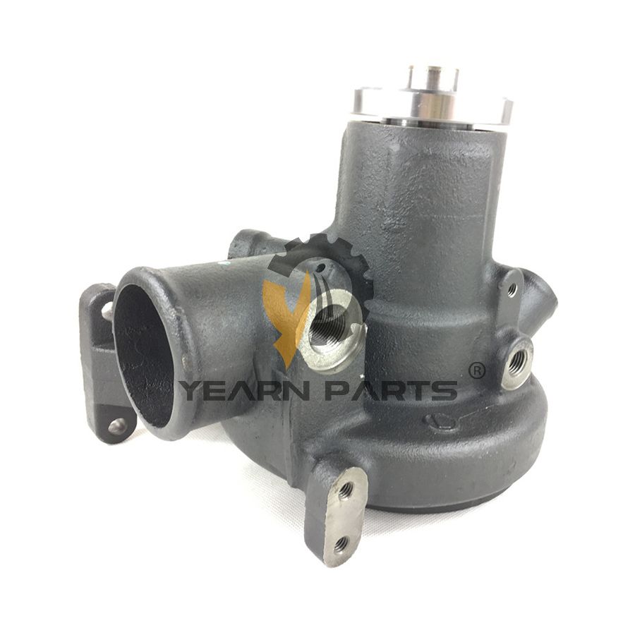 water-pump-me013410-for-kato-excavator-hd512-mitsubishi-engine-4d34