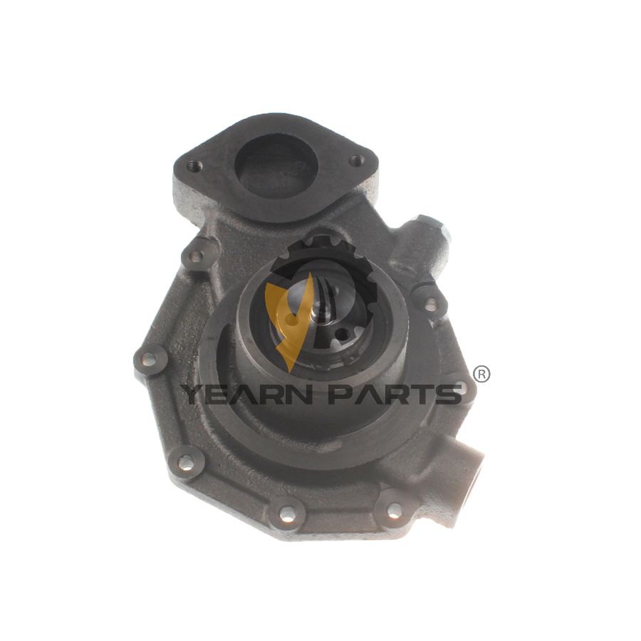 water-pump-re505981-re505980-for-john-deere-230lc-330-430-3215-6425-1850-310