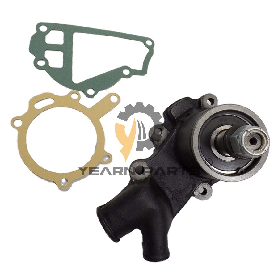 water-pump-u5mw0108-for-perkins-engine-a4-236-at4-236-t4-236-a4-248