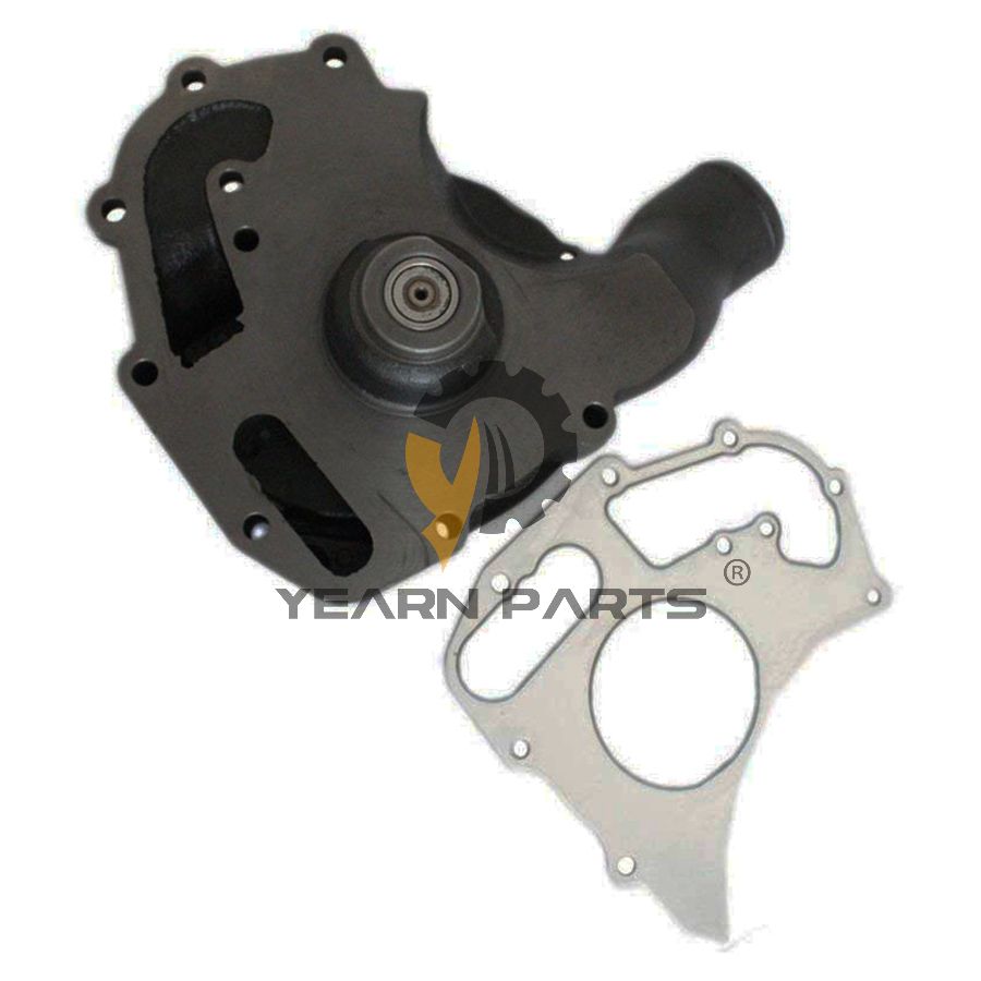 water-pump-u5mw0194-for-perkins-engine-1104d-44ta-1104c-44-1104c-e44-1104c-44t