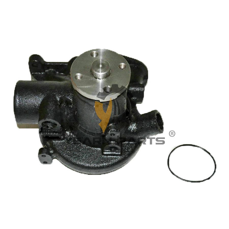 water-pump-vame157543-me157543-for-kobelco-excavator-sk300-2-sk300-3-sk300-6-sk400-3-mitsubishi-engine-6d22-t