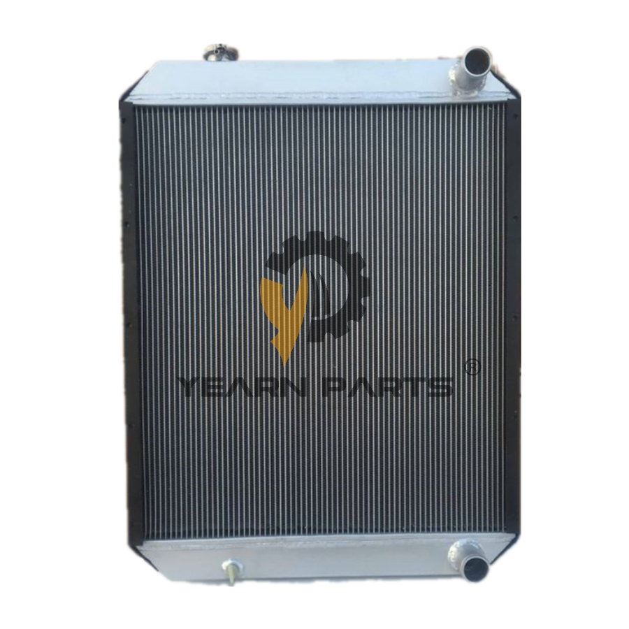 water-radiator-core-ass-y-203-03-67111-2030367111-for-komatsu-excavator-pc100-6-pc120-6-pc130-6-engine-4d95