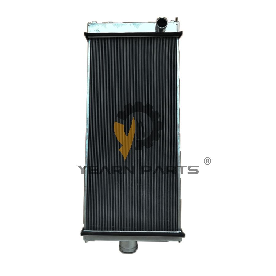 water-radiator-core-ass-y-425-03-32221-4250332221-425-03-32222-4250332222-for-komatsu-wheel-loader-wa500-6-wa500-6r