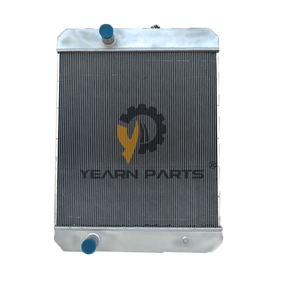 water-radiator-core-ass-y-7y-1362-7y1362-for-caterpillar-excavator-cat-330-330l
