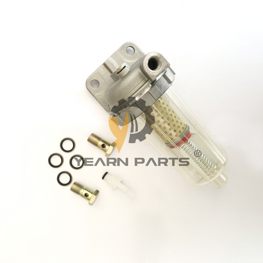 water-separator-ass-y-22u-04-21131-22u0421131-for-komatsu-excavator-pc130-7-pc200-7-pc300-7-pc360-7