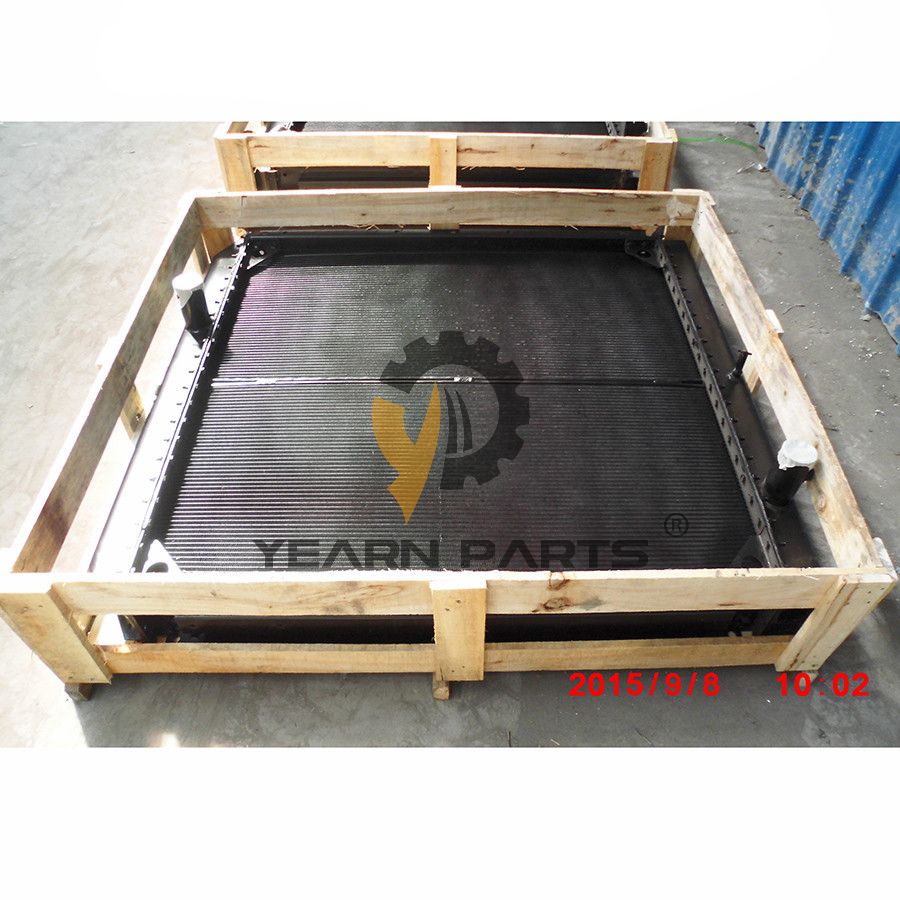 water-tank-radiator-ass-y-13f-51000-13f51000-for-doosan-excavator-solar-340lc-7-solar-420lc-v-solar-470lc-v-solar-500lc-v
