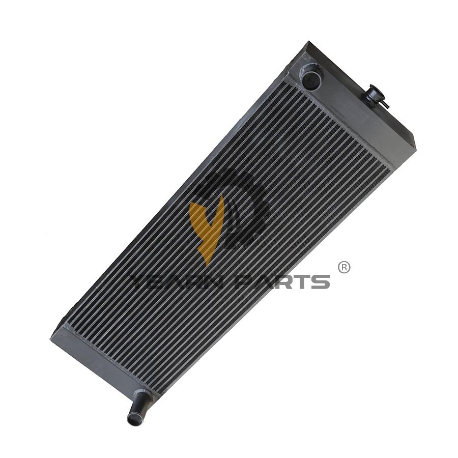 water-tank-radiator-ass-y-30-926630-30926630-for-jcb-excavator-js330-js330xd