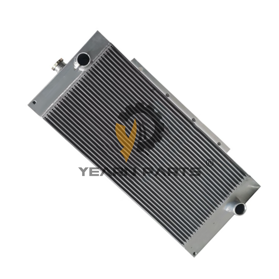 water-tank-radiator-ass-y-332-y6222-332y6222-for-jcb-excavator-js140