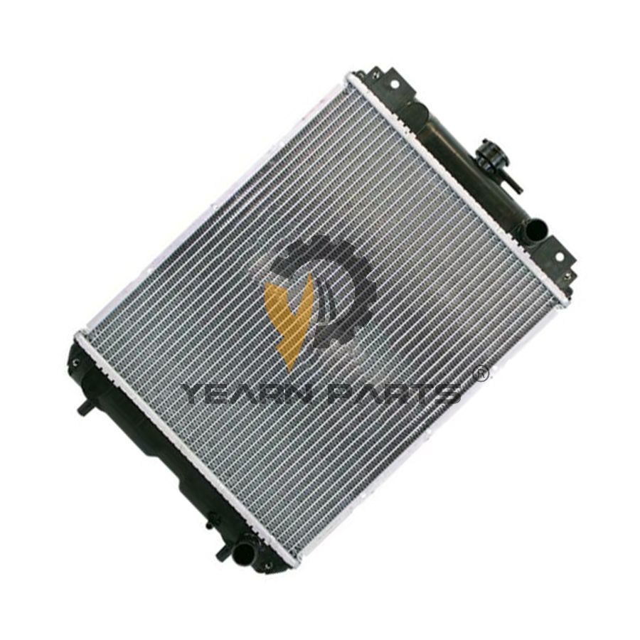 water-tank-radiator-ass-y-pm05p00013f1-for-kobelco-excavator-sk20sr-3-27sr-5-27sr-3-27sr-sk27sr-3