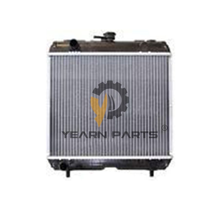 water-tank-radiator-ass-y-t0430-1600-1-t043016001-for-kubota-gt23