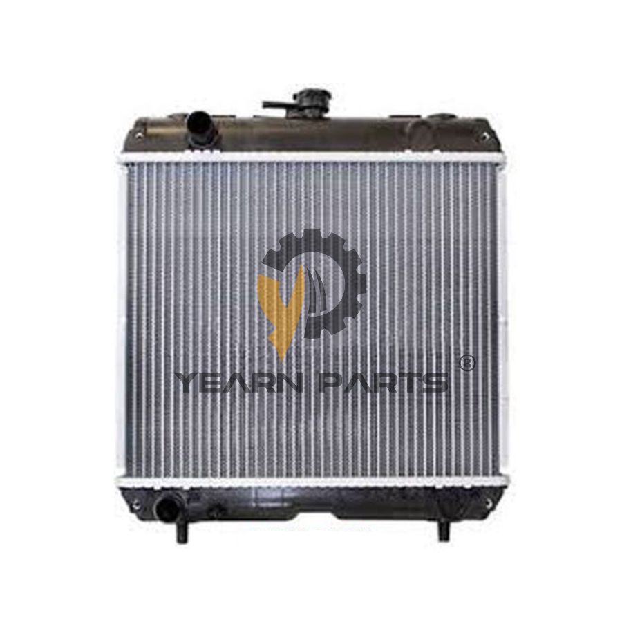water-tank-radiator-ass-y-t1850-16010-t185016010-for-kubota-m59