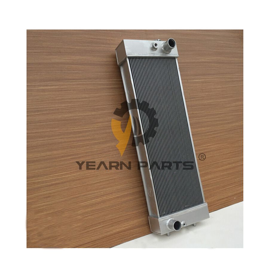 water-tank-radiator-ass-y-yn05p00058s001-yn05p00058f2-for-kobelco-excavator-200-8-sk210dlc-8-sk210d-8-sk210lc-8