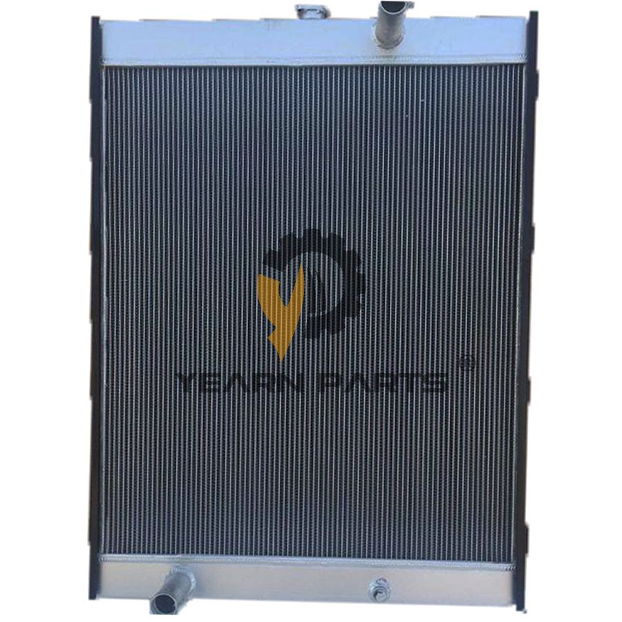 water-tank-radiator-core-ass-y-13c30000-1-13c300001-for-doosan-daewoo-excavator-solar-250lc-v-solar-250lc-v-solar-290lc-v-solar-290lc-v-solar-290ll