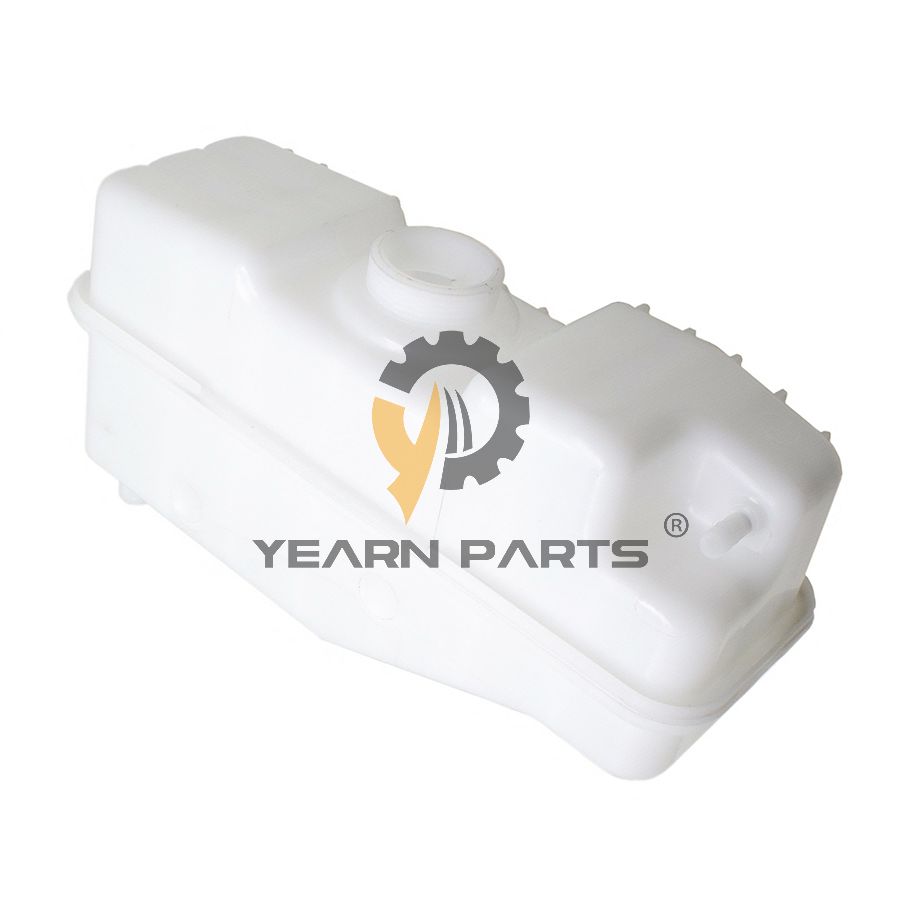 Water Coolant Tank 7220028 for Bobcat S510 S530 S550 S570 S590 S630 S650 T550 T590 T630 T650