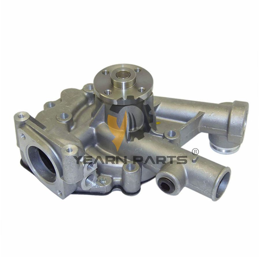 Water Pump 16100-78300-71 16100-78360-71 161007830071 161007836071 for Toyota Engine 1Z 2Z 11Z 12Z 13Z