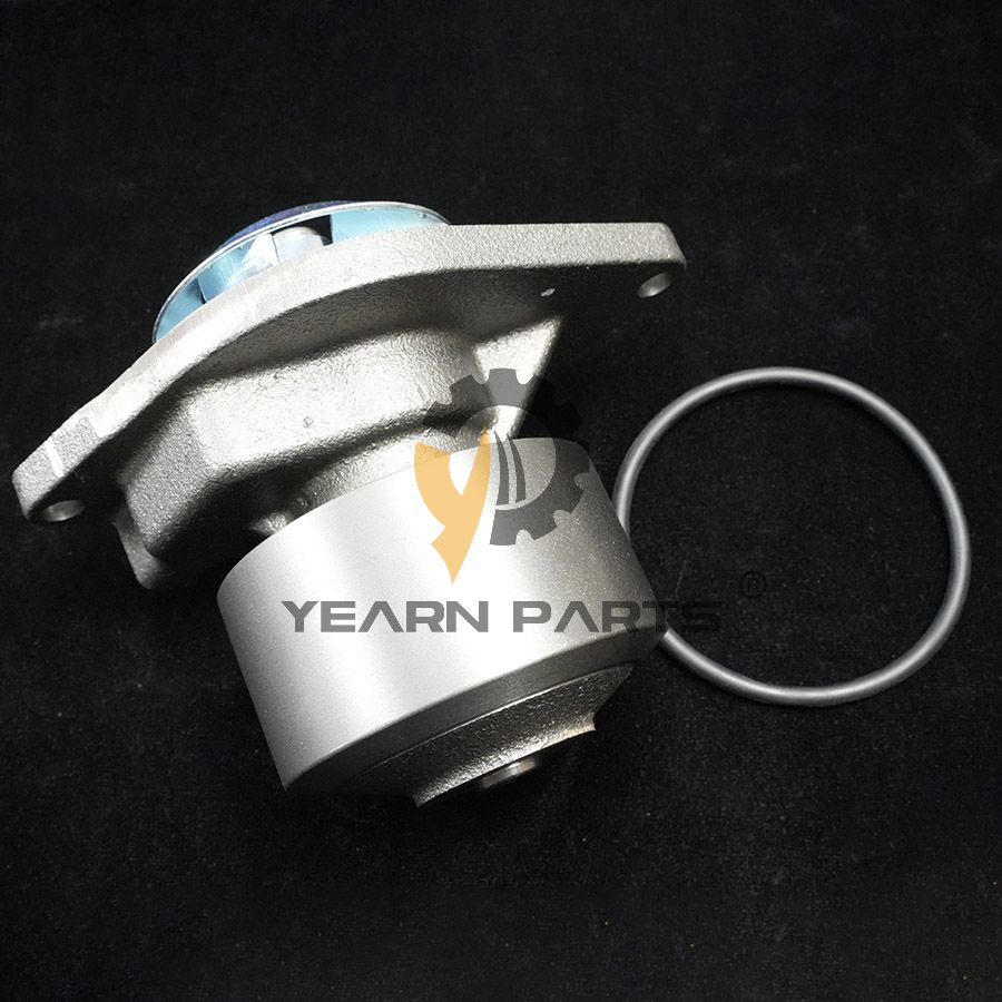 Water Pump 3800984 4892175 3286278 3802358 for Cummins Engine 4B 4BT 4BTA 6B 6BT