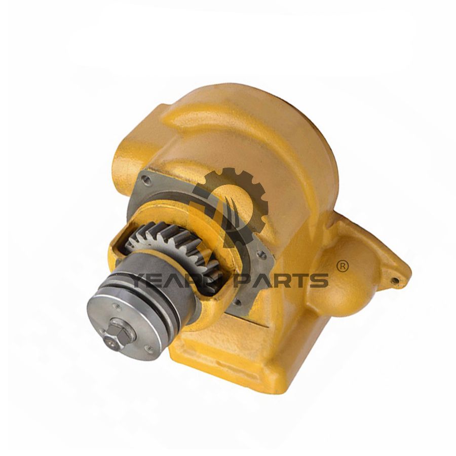 Water Pump 6212-61-1305 6212611305 for Komatsu Excavator PC1600-1 PC1800-6 PC600-7 PC650-3 PC710-5 PC750-6 PC750-7 PC800-6 PC800-7 Engine 6D140
