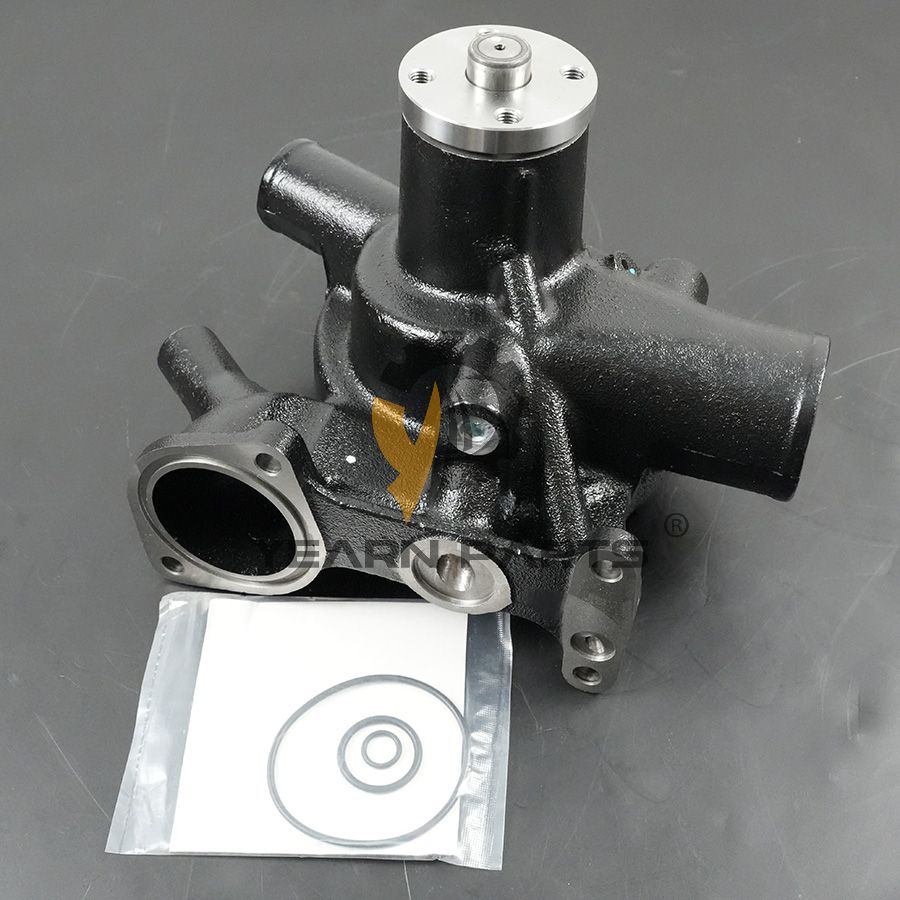 Water Pump VAME995234 ME995234 for Mistubishi Engine 6D24-TEB