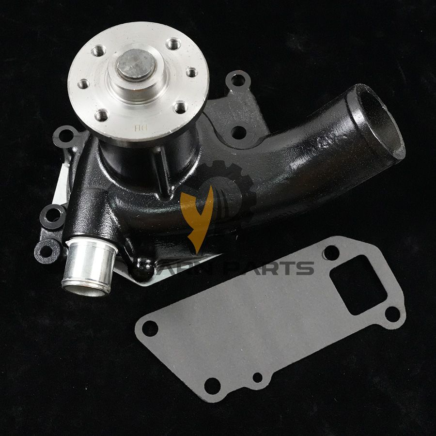 Water Pump VI1136108001 for Kobelco Excavator SK115SRDZ SK135SR SK135SRL SK135SRLC