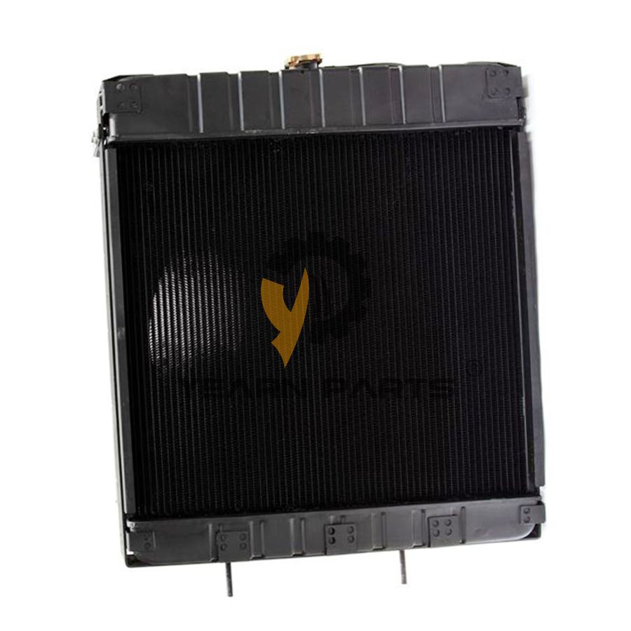 Water Tank Radiator 2485B221 for Perkins Engine T4.236