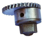 oil-pump-04191262-02233688-for-deutz-engine-f2l511
