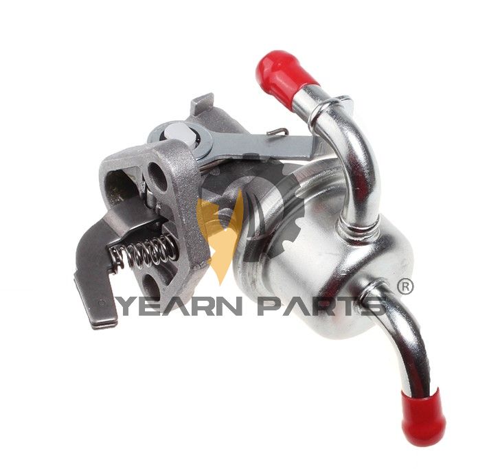 fuel-pump-16285-52032-1628552032-for-kubota-utiity-vehicle-v1140-v1100-engine-d905-d1005
