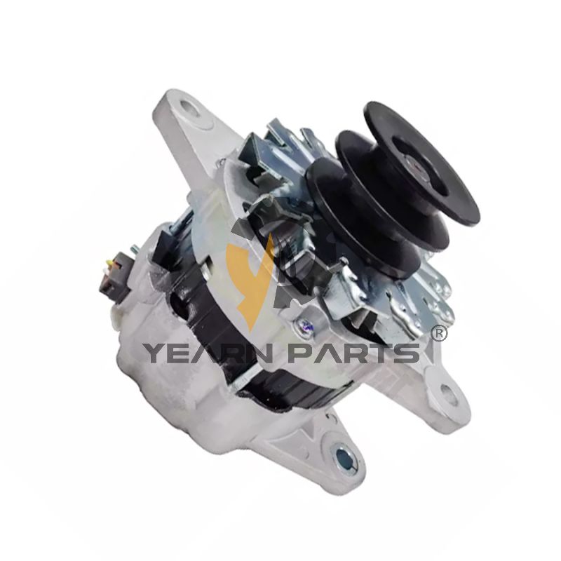 alternator_4467212_for_hitachi