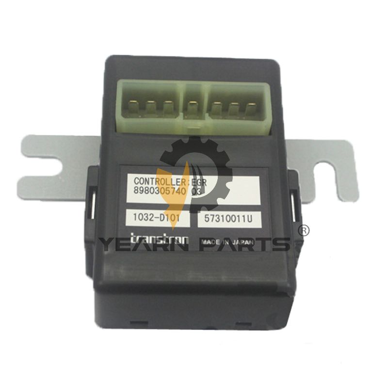 春のコレクション engine-controller-panel-e-ecu- その他