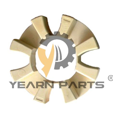 coupling-2418r660s001-for-kobelco-excavator-sk480lc-sk480lc-6e-sk485lc-9-sk485-9