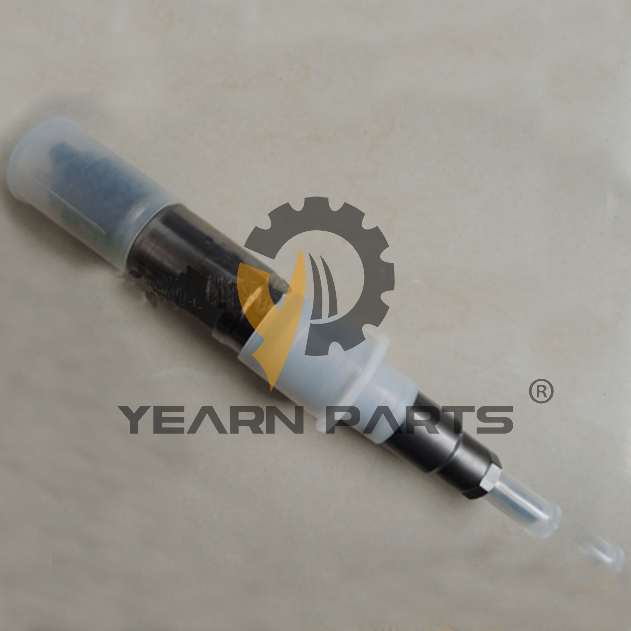 injector-6732-11-3140-6732113140-for-komatsu-wheel-loader-wa180-3-wa200-3-wa250-3-wa320-wa320-3