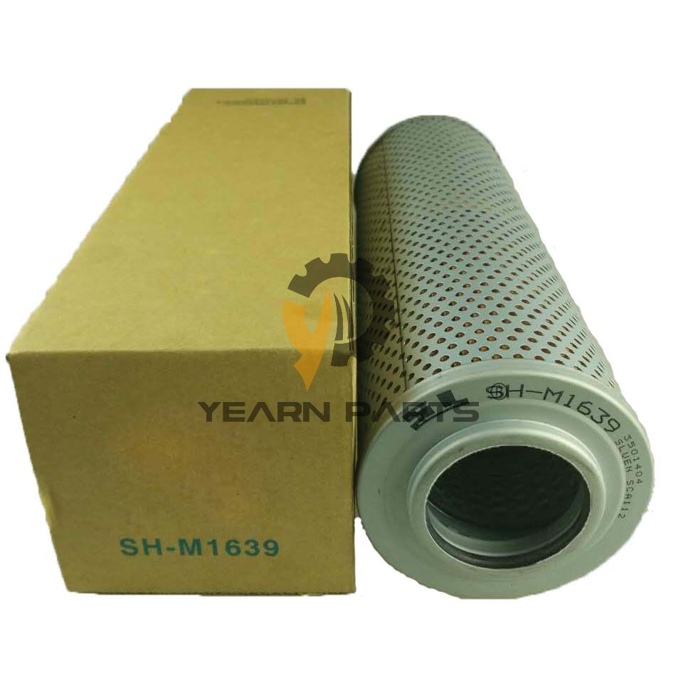 hydraulic-filter-3501404-for-hitachi-excavator-ex3600e-6-ex5500-ex5500-5-ex5500-6-ex5500e-6-ex8000-ex8000-6