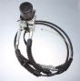 governor-motor-ass-y-with-double-cable-5-pins-247-5227-2475227-for-caterpillar-excavator-cat-312-312b-311b