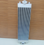 Hydraulic Oil Cooler 20Y-03-41661 20Y-03-41681 20Y-03-41121 for Komatsu Excavator PC200-8 PC220-8 PC240-8K