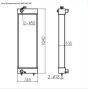 water-tank-radiator-ass-y-k1008126-for-doosan-excavator-dx225lc-dx225ll-dx230lc-solar-225lc-7a-txc225lc-2