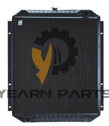 water-radiator-core-ass-y-20y-03-21510-20y0321510-for-komatsu-excavator-pc200-6-pc210-6-engine-6d95