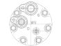 air-conditioning-compressor-voe11412632-for-volvo-ew140c-ew145b-ew160c-ew180c-ew210c-ew230c-fc2121c-fc2421c-fc2924c-fc3329c-l120f-l45f-l50f