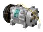 air-conditioning-compressor-voe11412632-for-volvo-ew140c-ew145b-ew160c-ew180c-ew210c-ew230c-fc2121c-fc2421c-fc2924c-fc3329c-l120f-l45f-l50f