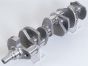 Crankshaft 8973581441 for John Deere Excavator 135C